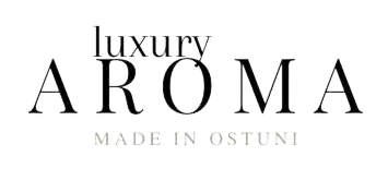 Soggiorna ad Ostuni presso Aroma Luxury: eleganza e comfort in una tipica dimora pugliese d'alto livello.